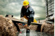Купити Занурювальний насос для брудної води Metabo SP 24-46 SG (604113000). Офіційний магазин Metabo, фірмова гарантія з доставкою по Украіні