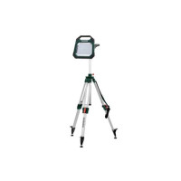 Акумуляторний прожектор Metabo BSA 18 LED 10000 + штатив (691211000)