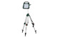 Купить Аккумуляторный прожектор Metabo BSA 18 LED 10000 + штатив (691211000). Официальный магазин Metabo, фирменная гарантия с доставкой по Украине.