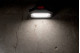 Купить Аккумуляторный прожектор Metabo BSA 18 LED 10000 + штатив (691211000). Официальный магазин Metabo, фирменная гарантия с доставкой по Украине.