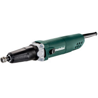 Прямошліфувальна машина Metabo G 400 (600427000)