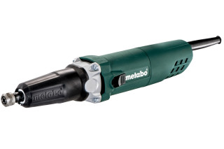 Прямошліфувальна машина Metabo G 400 (600427000)