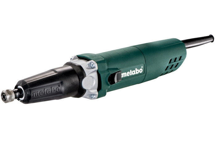 Купить Прямошлифовальная машина Metabo G 400 (600427000). Официальный магазин Metabo, фирменная гарантия с доставкой по Украине.