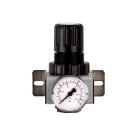 Регулятор Metabo R-200 (0901063826)