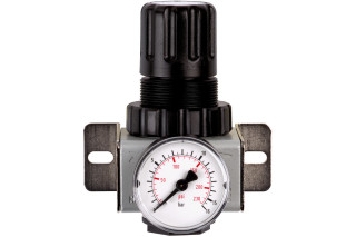 Регулятор Metabo R-200 (0901063826)