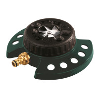 Садовий розбрискувач Metabo FR 9 (0903063149)