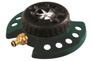 Садовий розбрискувач Metabo FR 9 (0903063149)