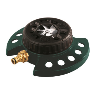 Садовый распылитель Metabo FR 9 (0903063149)