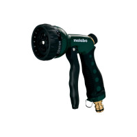 Садовий розбрискувач Metabo GB 7 (0903060778)
