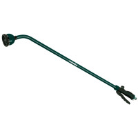 Садовый распылитель Metabo GS 10 (0903063130)