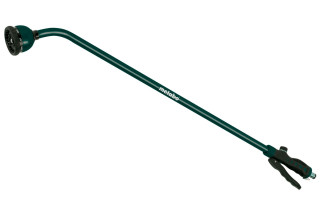 Садовий розбрискувач Metabo GS 10 (0903063130)