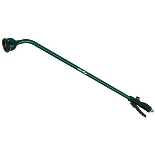 Садовый распылитель Metabo GS 10 (0903063130)
