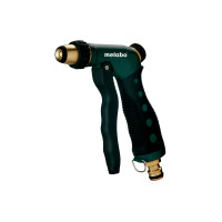 Садовий розбрискувач Metabo SB 2 (0903063122)