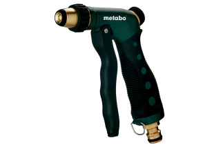Садовий розбрискувач Metabo SB 2 (0903063122)