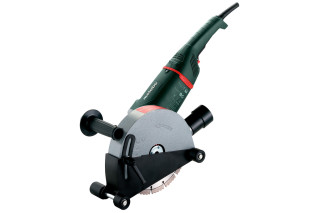 Штроборез Metabo MFE 65 (600365000)