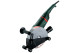 Купити Штроборіз Metabo MFE 65 (600365000). Офіційний магазин Metabo, фірмова гарантія з доставкою по Украіні