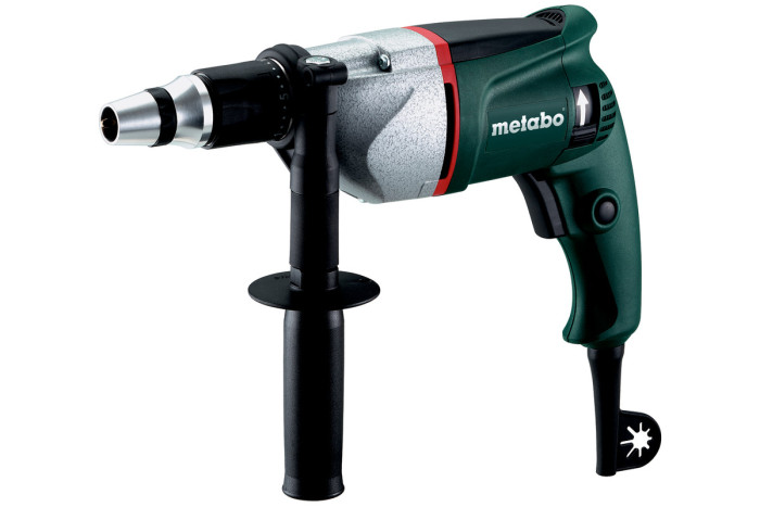 Купити Шуруповерт Metabo USE 8 (620002000). Офіційний магазин Metabo, фірмова гарантія з доставкою по Украіні