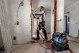 Купить Система с алмазным отрезным диском Metabo TEPB 19-180 RT CED (600433500). Официальный магазин Metabo, фирменная гарантия с доставкой по Украине.