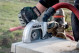 Купить Система с алмазным отрезным диском Metabo TEPB 19-180 RT CED (600433500). Официальный магазин Metabo, фирменная гарантия с доставкой по Украине.