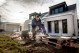 Купить Система с алмазным отрезным диском Metabo TEPB 19-180 RT CED (600433500). Официальный магазин Metabo, фирменная гарантия с доставкой по Украине.