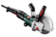 Купить Система с алмазным отрезным диском Metabo TEPB 19-180 RT CED (600433500). Официальный магазин Metabo, фирменная гарантия с доставкой по Украине.