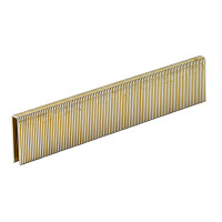 Скоби 90/30 CNK (2000шт.) KOMBI32 40/50 (0901053820)