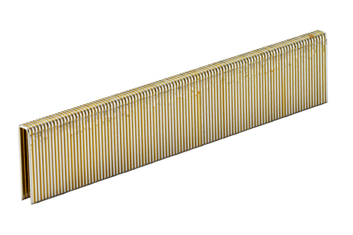 Купить Скобы 90/40 CNK (2000шт.) KOMBI40/50,KG9 (0901053847). Официальный магазин Metabo, фирменная гарантия с доставкой по Украине.