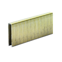 Скобы тип 114, 10,8x45 мм 10000 шт. DKG 114/67 (628872000)