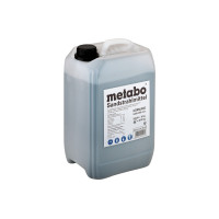 Засіб для піскоструминної обробки Metabo (0901064423)