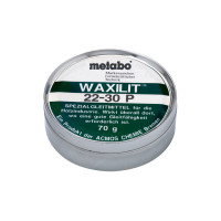 Засіб для підвищення ковзкості Metabo WAXILIT 70г (0911001071)
