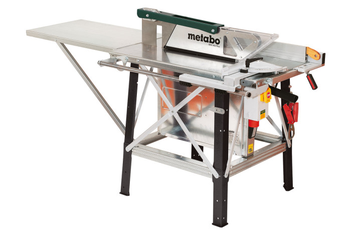 Купити Будівельна циркулярна пила Metabo BKH 450 PLUS - 5,5 DNB (0104705000). Офіційний магазин Metabo, фірмова гарантія з доставкою по Украіні