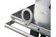 Купити Будівельна циркулярна пила Metabo BKS 400 PLUS - 4,2 DNB (0104004000). Офіційний магазин Metabo, фірмова гарантія з доставкою по Украіні