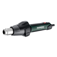 Технічний фен Metabo HGS 22-630 (604063000)