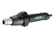 Купить Технический фен Metabo HGS 22-630 (604063000). Официальный магазин Metabo, фирменная гарантия с доставкой по Украине.