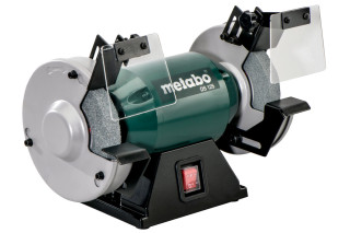 Точило Metabo DSD 250 (619250000)