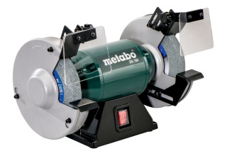 Точило Metabo DS 150 (619150000)