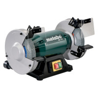 Точило Metabo DS 175 (619175000)