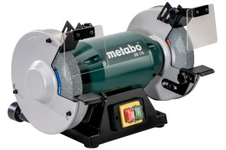 Точило Metabo DS 175 (619175000)