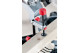 Купить Торцовочная пила Metabo KGS 216 M Set (690966000). Официальный магазин Metabo, фирменная гарантия с доставкой по Украине.