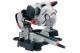 Купити Торцювальна пила Metabo KGS 254 I Plus (0102540200). Офіційний магазин Metabo, фірмова гарантія з доставкою по Украіні