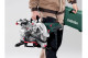 Купить Торцовочная пила Metabo KGS 305 M (619305000). Официальный магазин Metabo, фирменная гарантия с доставкой по Украине.