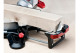 Купити Торцювальна пила Metabo KGS 305 M Set (690969000). Офіційний магазин Metabo, фірмова гарантія з доставкою по Украіні
