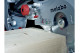 Купити Торцювальна пила Metabo KGS 315 Plus (0103150000). Офіційний магазин Metabo, фірмова гарантія з доставкою по Украіні