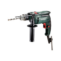 Ударная дрель Metabo SBE 650 (600671500)