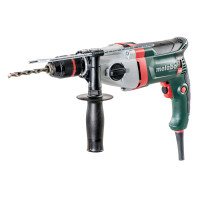 Ударний дриль Metabo SBE 780-2 (600781500)