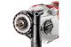 Купити Ударний дриль Metabo SBE 850-2 S (600787500). Офіційний магазин Metabo, фірмова гарантія з доставкою по Украіні
