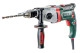 Купить Ударная дрель Metabo SBEV 1000-2 (600783000). Официальный магазин Metabo, фирменная гарантия с доставкой по Украине.