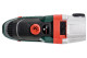 Купить Ударная дрель Metabo SBEV 1000-2 (600783510). Официальный магазин Metabo, фирменная гарантия с доставкой по Украине.