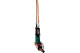 Купить Угловая шлифовальная машина (болгарка) Metabo WEPBA 17-125 Quick DS (600549000). Официальный магазин Metabo, фирменная гарантия с доставкой по Украине.