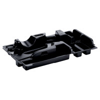 Вкладка для STA 18 LTX 140 (628888000)